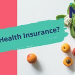 Private Health Insurance, More than Money