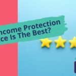 Where to buy Income Protection?, More than Money