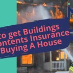 average Home Insurance Cost, More than Money