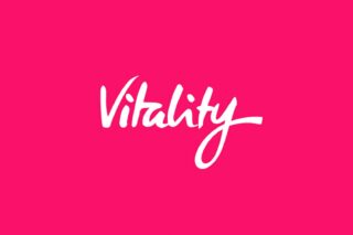 Vitality Life Insurance Review, More than Money