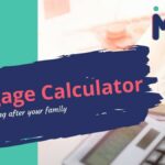 mortgage comparison, More than Money