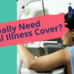 How Much Is Critical Illness Cover?, More than Money