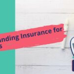 How good is Aviva's Life Insurance?, More than Money
