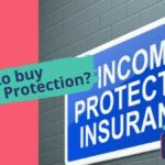 Which Income Protection Insurance, More than Money