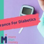 Insurance for Diabetics, More than Money