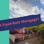 What happens when fixed rate mortgage ends, More than Money