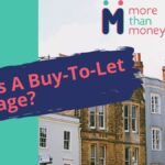 What Are The Different Types Of Mortgage, More than Money